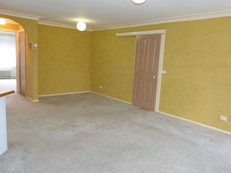 2/4 Winton Avenue, Taree NSW 2430