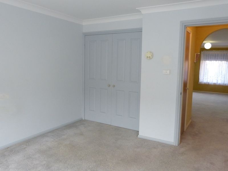 2/4 Winton Avenue, Taree NSW 2430