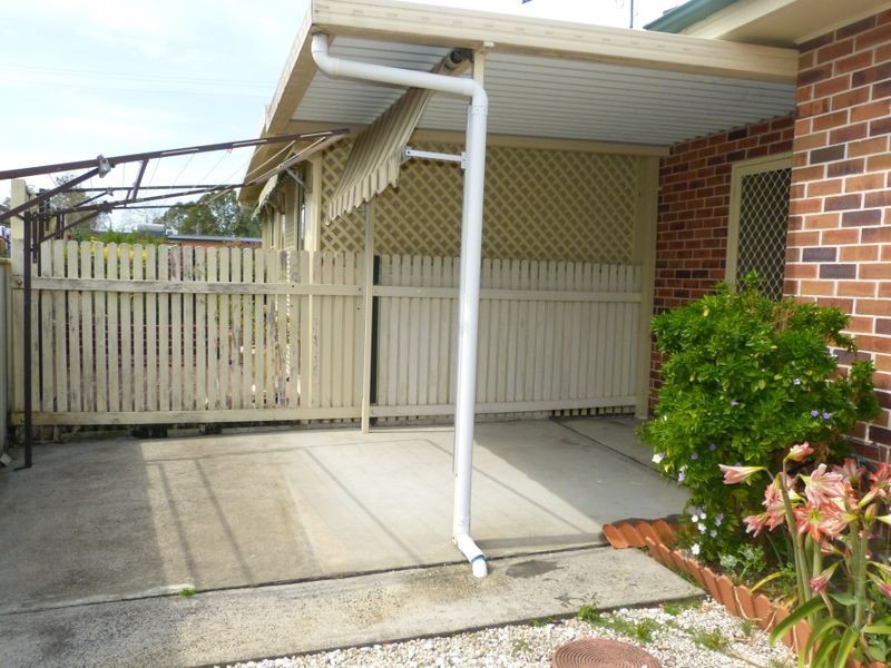 2/4 Winton Avenue, Taree NSW 2430