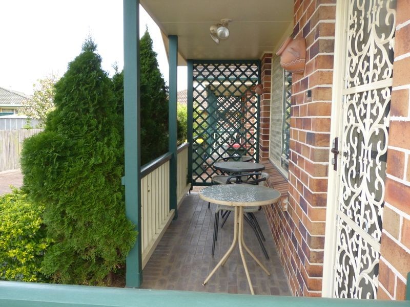 2/4 Winton Avenue, Taree NSW 2430