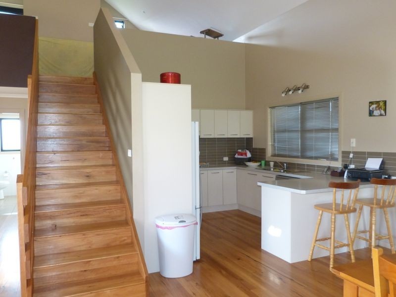 69 Peveril St, Tinonee NSW 2430