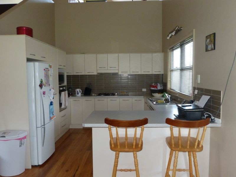 69 Peveril St, Tinonee NSW 2430