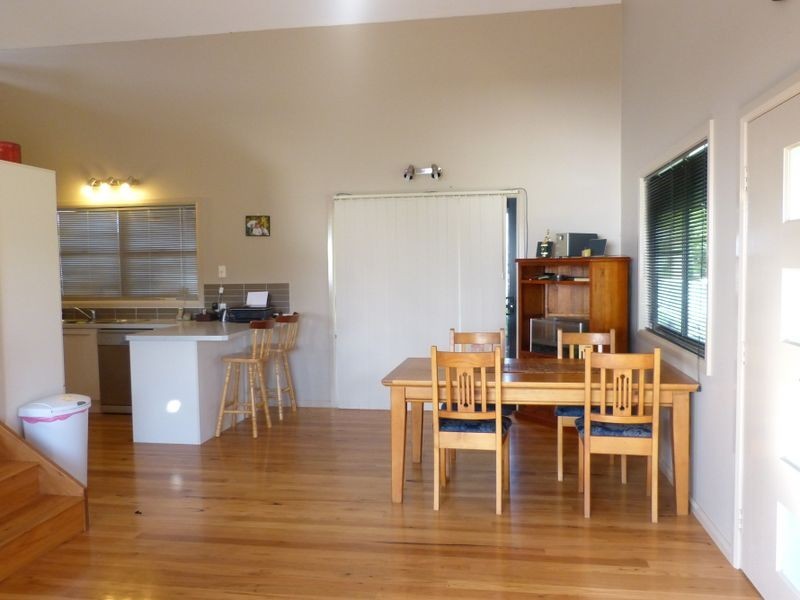 69 Peveril St, Tinonee NSW 2430