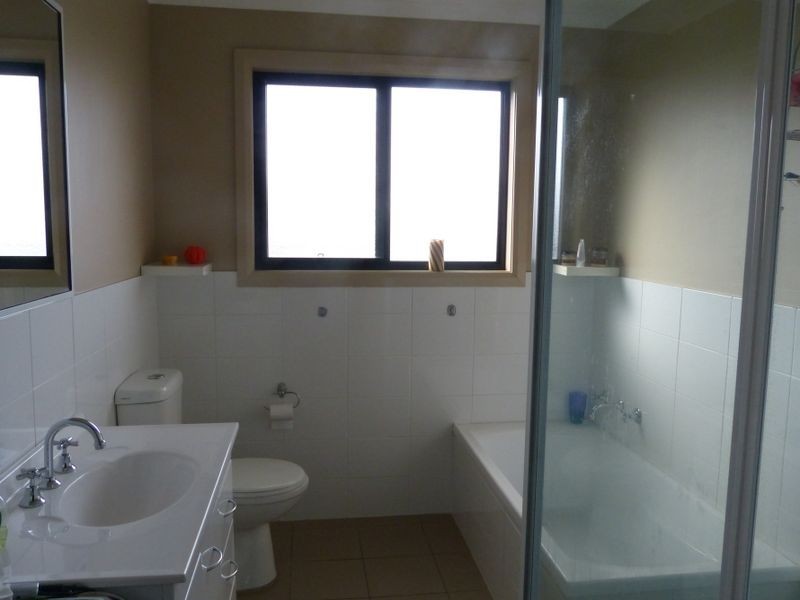 69 Peveril St, Tinonee NSW 2430