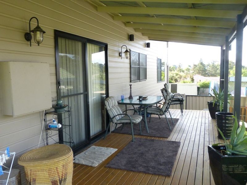 69 Peveril St, Tinonee NSW 2430