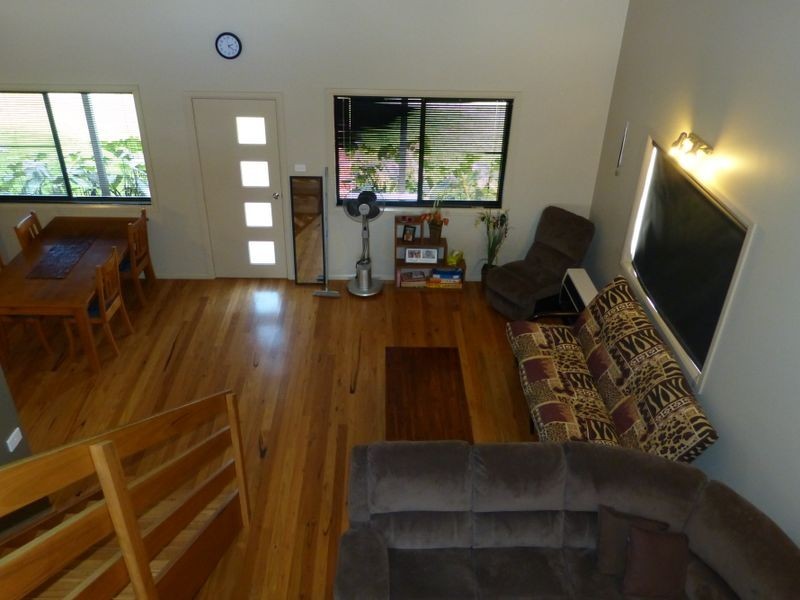 69 Peveril St, Tinonee NSW 2430