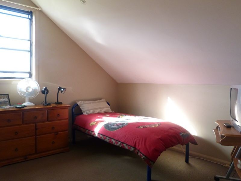 69 Peveril St, Tinonee NSW 2430