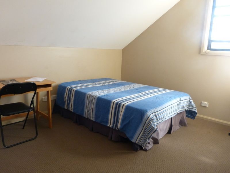 69 Peveril St, Tinonee NSW 2430