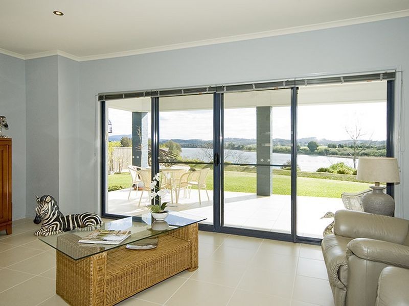 4 John Armstrong Close, Taree NSW 2430