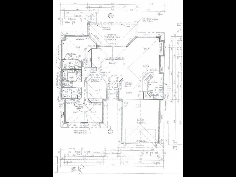 4 John Armstrong Close, Taree NSW 2430
