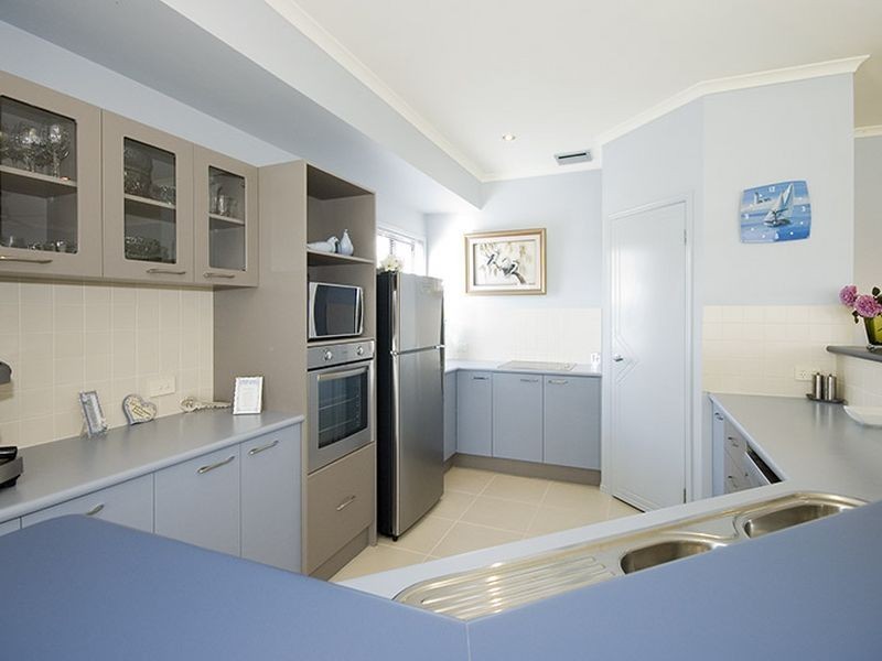 4 John Armstrong Close, Taree NSW 2430