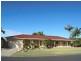 15 Kurrajong Crescent, Taree NSW 2430