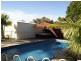 15 Kurrajong Crescent, Taree NSW 2430