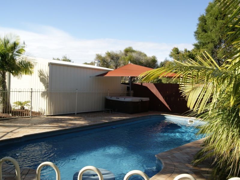 15 Kurrajong Crescent, Taree NSW 2430