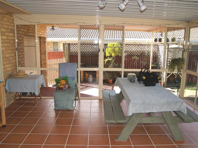 15 Kurrajong Crescent, Taree NSW 2430