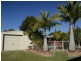15 Kurrajong Crescent, Taree NSW 2430