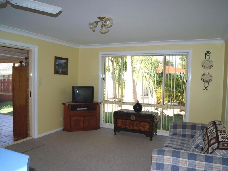 15 Kurrajong Crescent, Taree NSW 2430