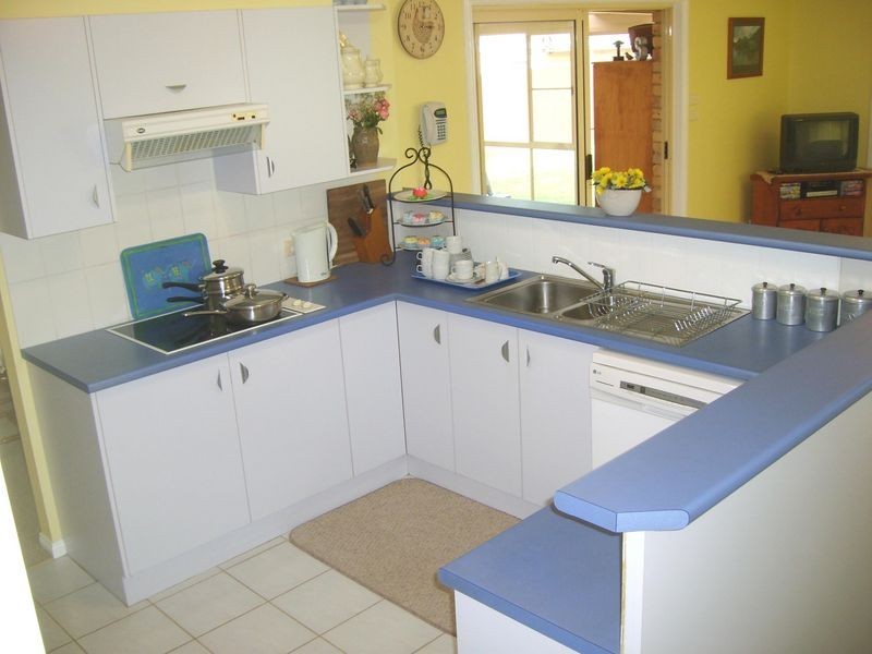 15 Kurrajong Crescent, Taree NSW 2430