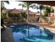 15 Kurrajong Crescent, Taree NSW 2430
