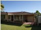 15 Kurrajong Crescent, Taree NSW 2430