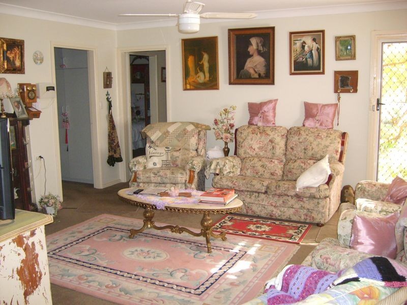1 Mudford Street, Taree NSW 2430