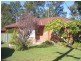 1 Mudford Street, Taree NSW 2430