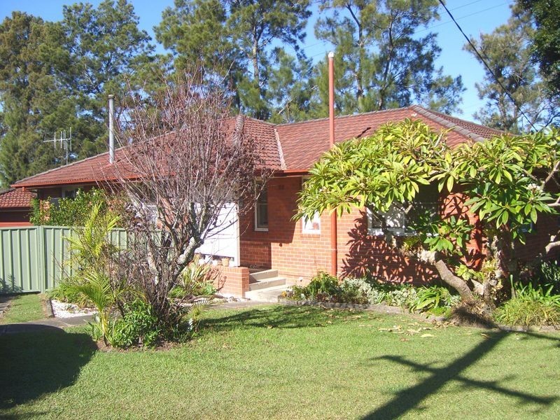 1 Mudford Street, Taree NSW 2430