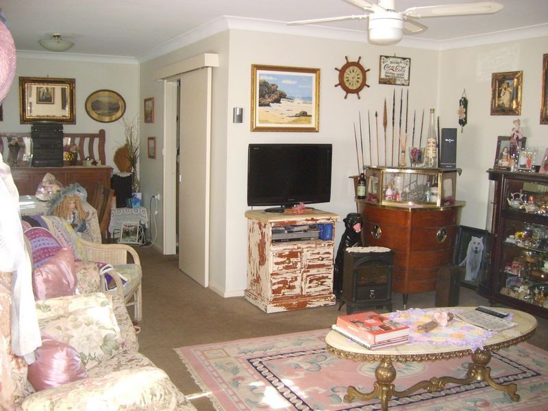 1 Mudford Street, Taree NSW 2430