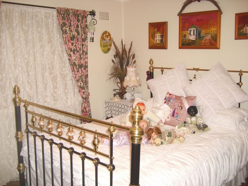 1 Mudford Street, Taree NSW 2430