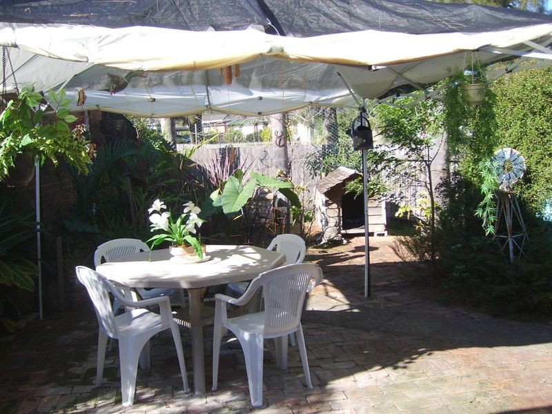 1 Mudford Street, Taree NSW 2430