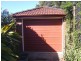 1 Mudford Street, Taree NSW 2430