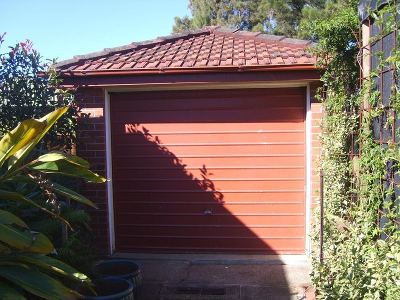 1 Mudford Street, Taree NSW 2430