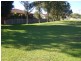 1 Mudford Street, Taree NSW 2430