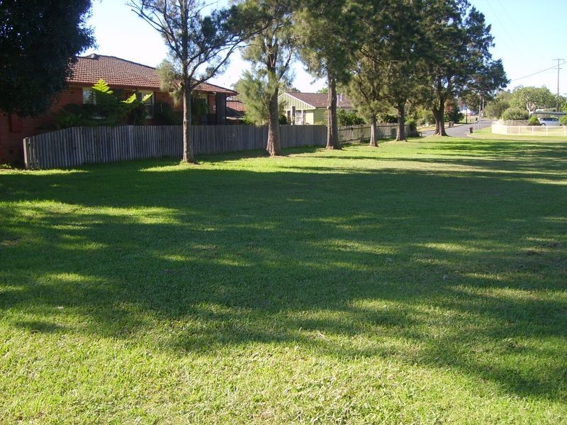 1 Mudford Street, Taree NSW 2430