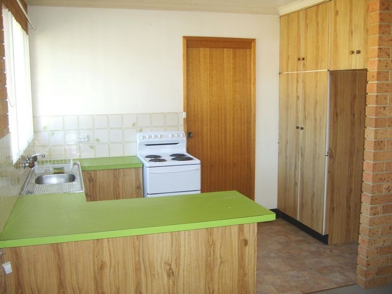 6/251 Victoria Street, Taree NSW 2430