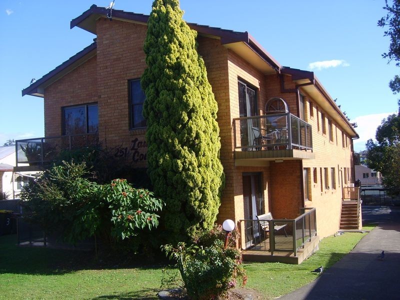 6/251 Victoria Street, Taree NSW 2430