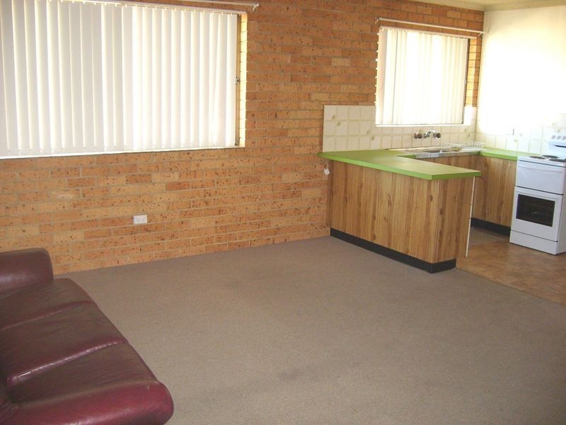 6/251 Victoria Street, Taree NSW 2430