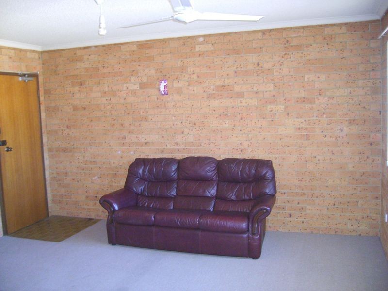 6/251 Victoria Street, Taree NSW 2430