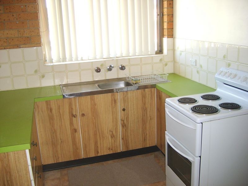 6/251 Victoria Street, Taree NSW 2430