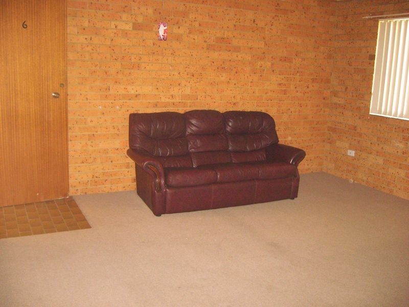 6/251 Victoria Street, Taree NSW 2430