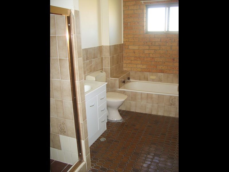 6/251 Victoria Street, Taree NSW 2430