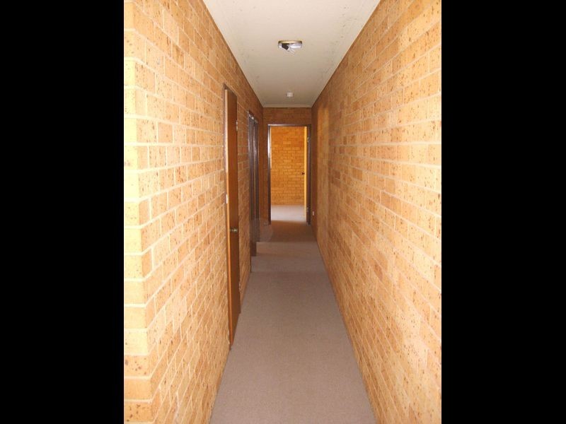 6/251 Victoria Street, Taree NSW 2430