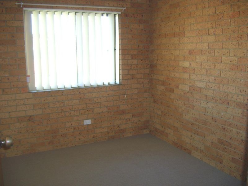 6/251 Victoria Street, Taree NSW 2430