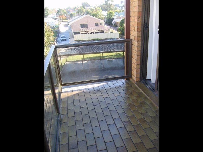 6/251 Victoria Street, Taree NSW 2430