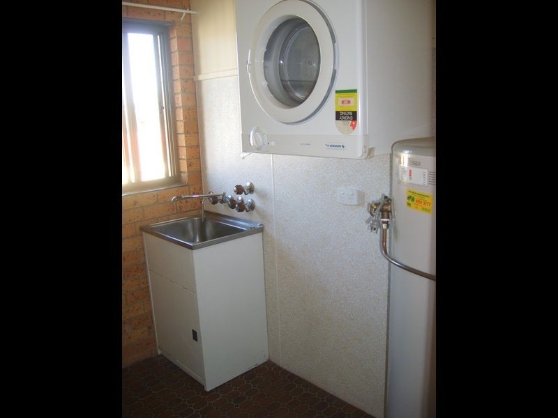 6/251 Victoria Street, Taree NSW 2430