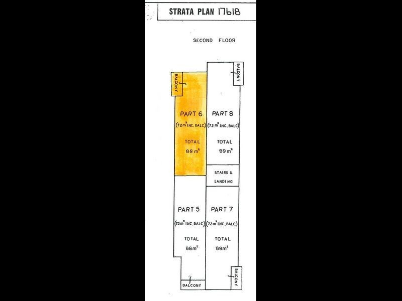 6/251 Victoria Street, Taree NSW 2430