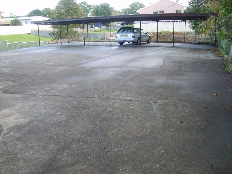 6/251 Victoria Street, Taree NSW 2430