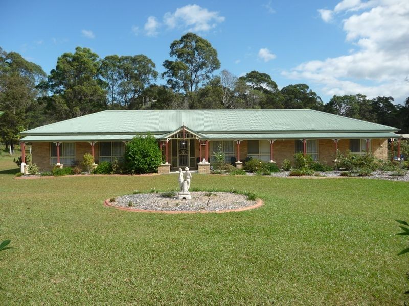 1 Premier Drive, Cundletown NSW 2430