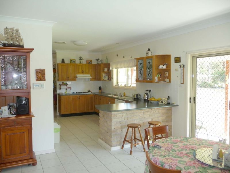 1 Premier Drive, Cundletown NSW 2430