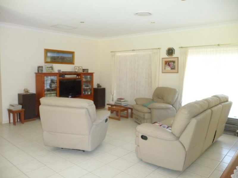 1 Premier Drive, Cundletown NSW 2430